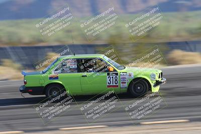 media/Oct-11-2025-Lucky Dog Racing (Sat) [[f5b53147c4]]/5-Fourth Stint/3-Turn 12 Distant/